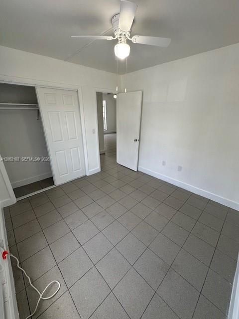 В аренду: $2,150 (2 спален, 1 ванн, 0 Квадратных фут)