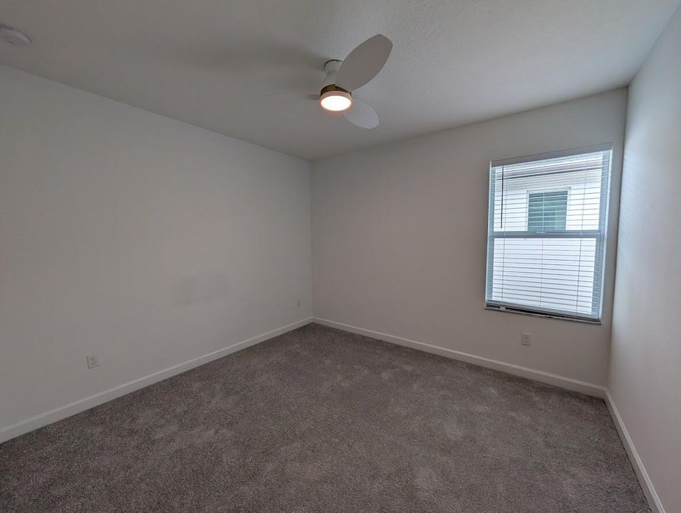 PXL_20260729_190840250