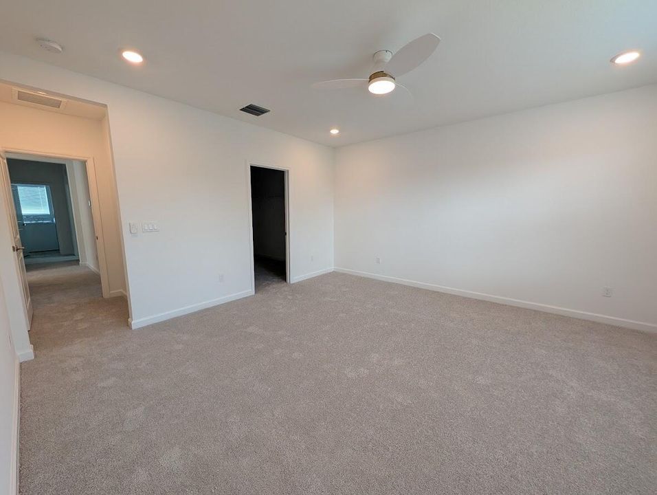 PXL_20260729_191217306