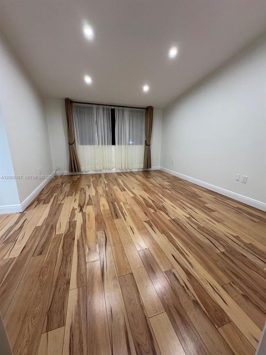 На продажу: $580,000 (3 спален, 2 ванн, 1788 Квадратных фут)