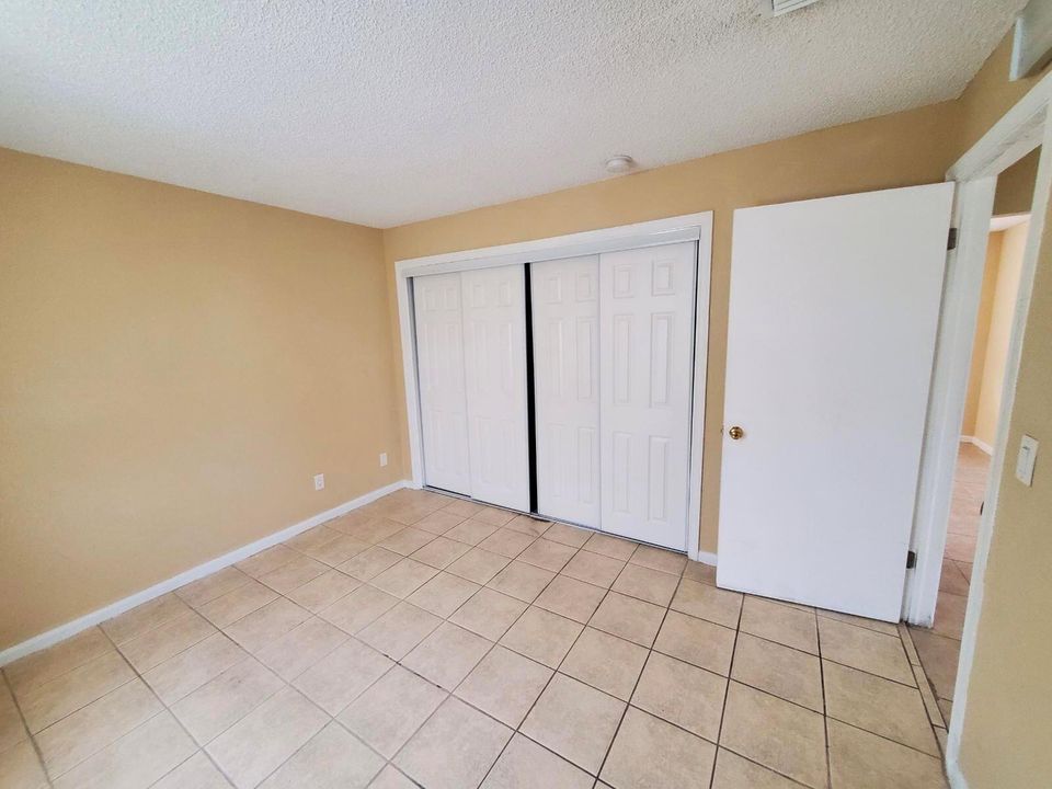 image000001