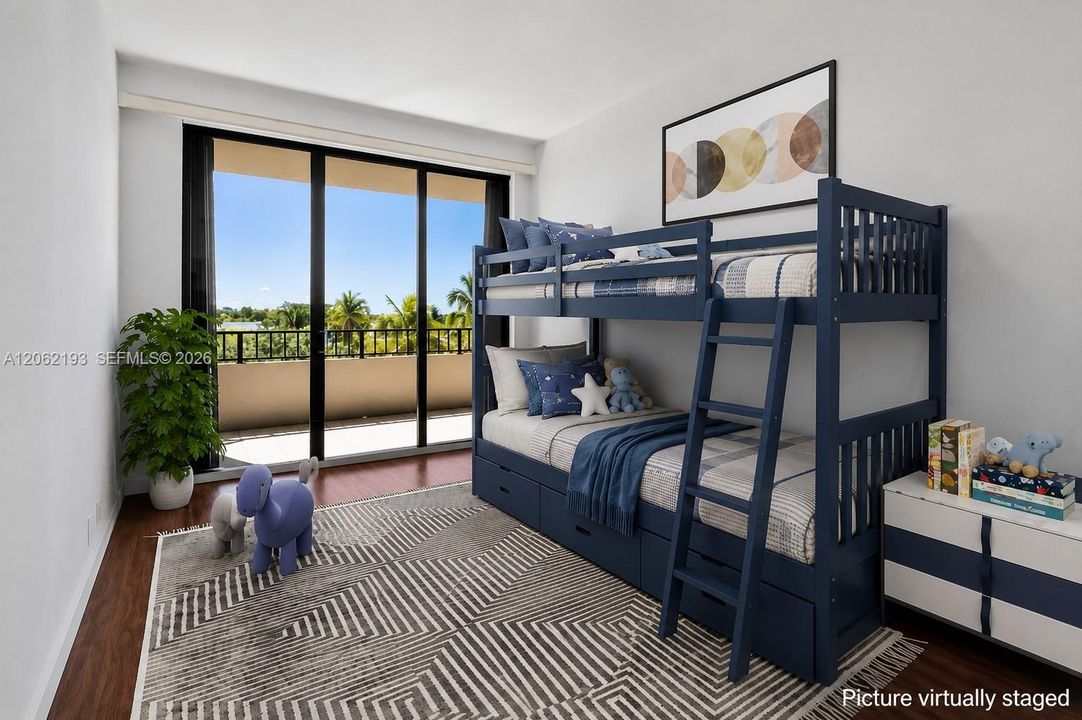 For Rent: $6,500 (2 beds, 2 baths, 1532 Square Feet)