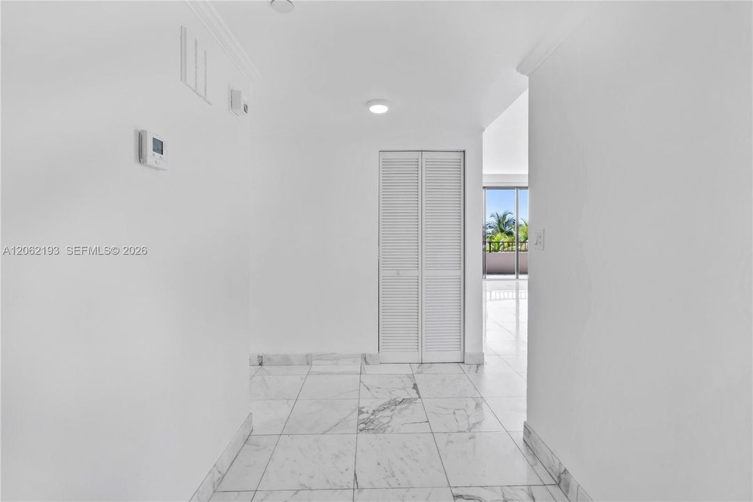 For Rent: $6,500 (2 beds, 2 baths, 1532 Square Feet)