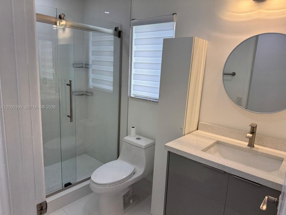 В аренду: $4,500 (3 спален, 2 ванн, 1522 Квадратных фут)