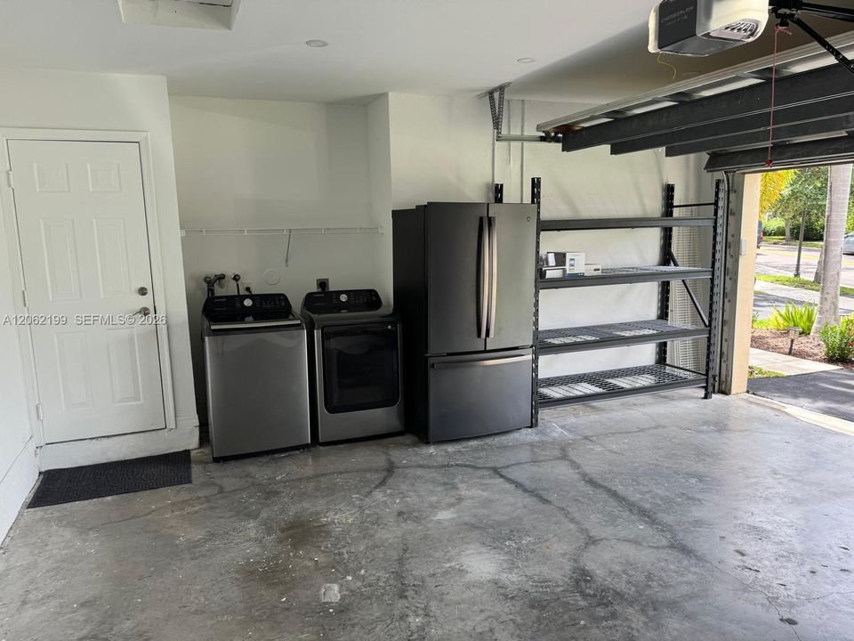 В аренду: $4,500 (3 спален, 2 ванн, 1522 Квадратных фут)