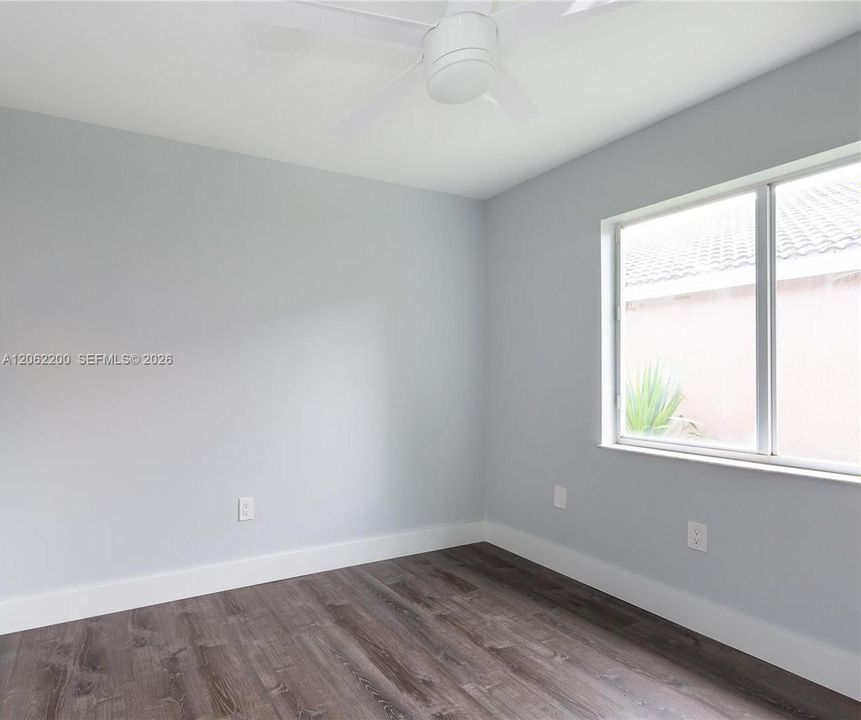 В аренду: $3,700 (4 спален, 3 ванн, 1332 Квадратных фут)