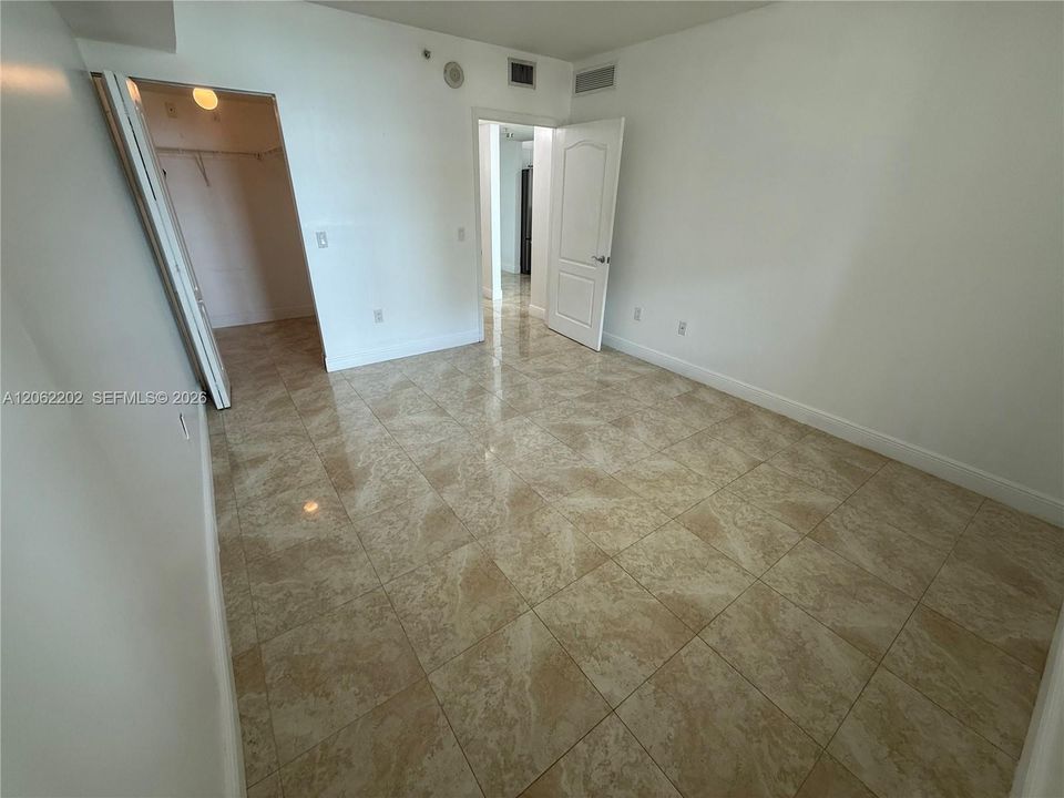 En Renta: $2,200 (1 camas, 1 baños, 696 Pies cuadrados)