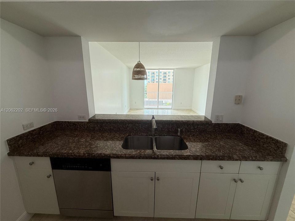 En Renta: $2,200 (1 camas, 1 baños, 696 Pies cuadrados)