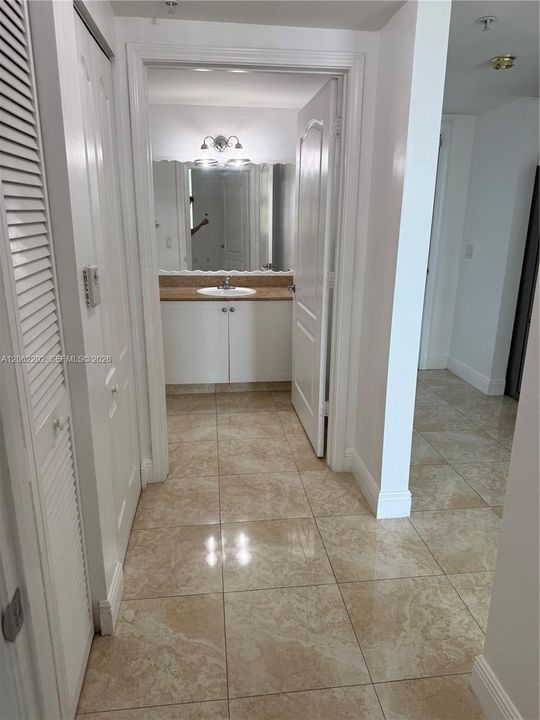 En Renta: $2,200 (1 camas, 1 baños, 696 Pies cuadrados)