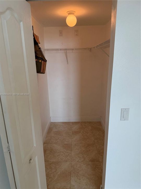 En Renta: $2,200 (1 camas, 1 baños, 696 Pies cuadrados)