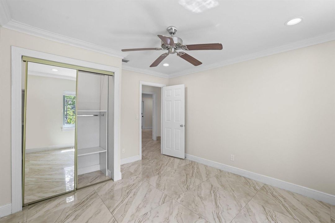 6344 NW 74th Terr - 52.jpg-SMALL
