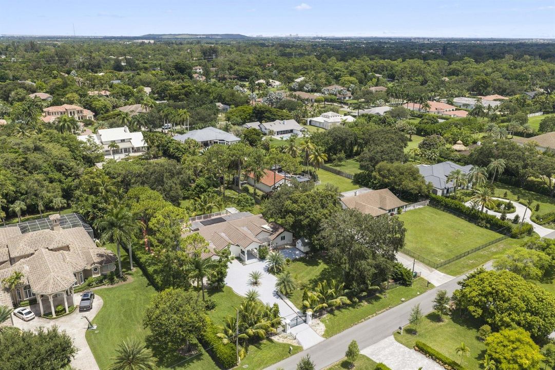 6344 NW 74th Terr - 67.jpg-SMALL