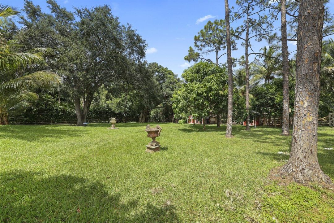 6344 NW 74th Terr - 39.jpg-SMALL