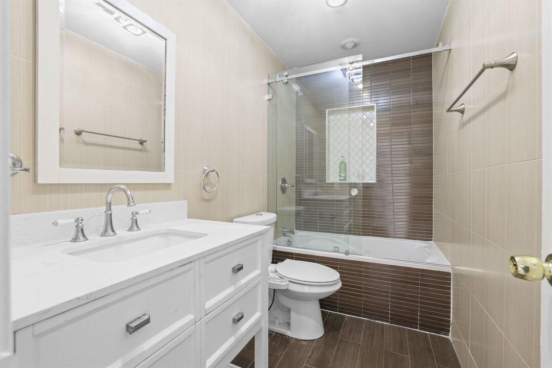 6344 NW 74th Terr - 47.jpg-SMALL