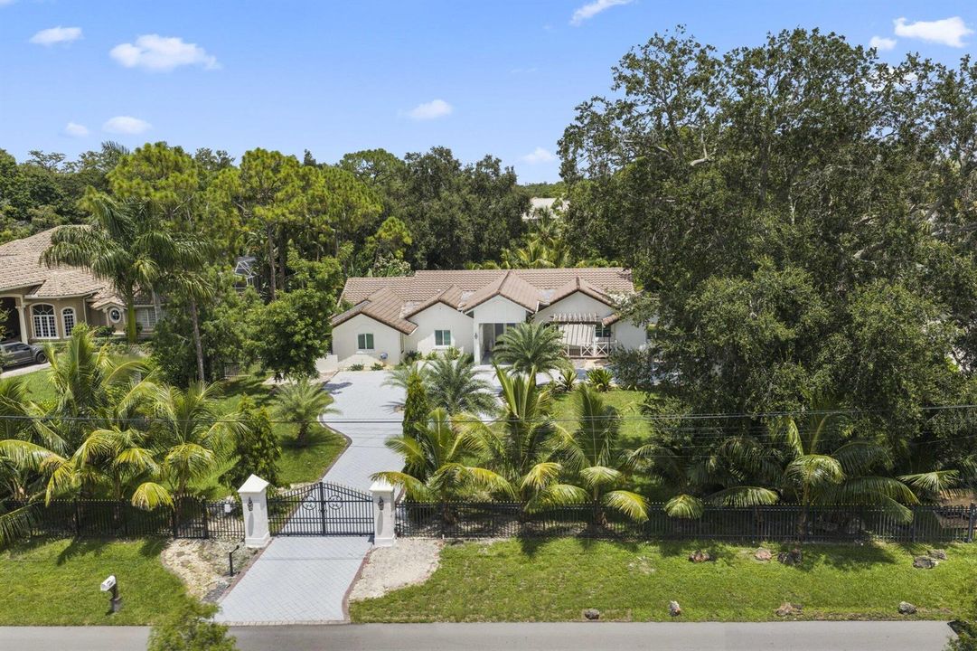 6344 NW 74th Terr - 60.jpg-SMALL