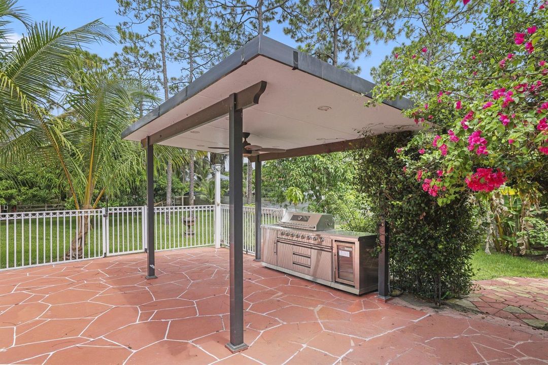 6344 NW 74th Terr - 28.jpg-SMALL