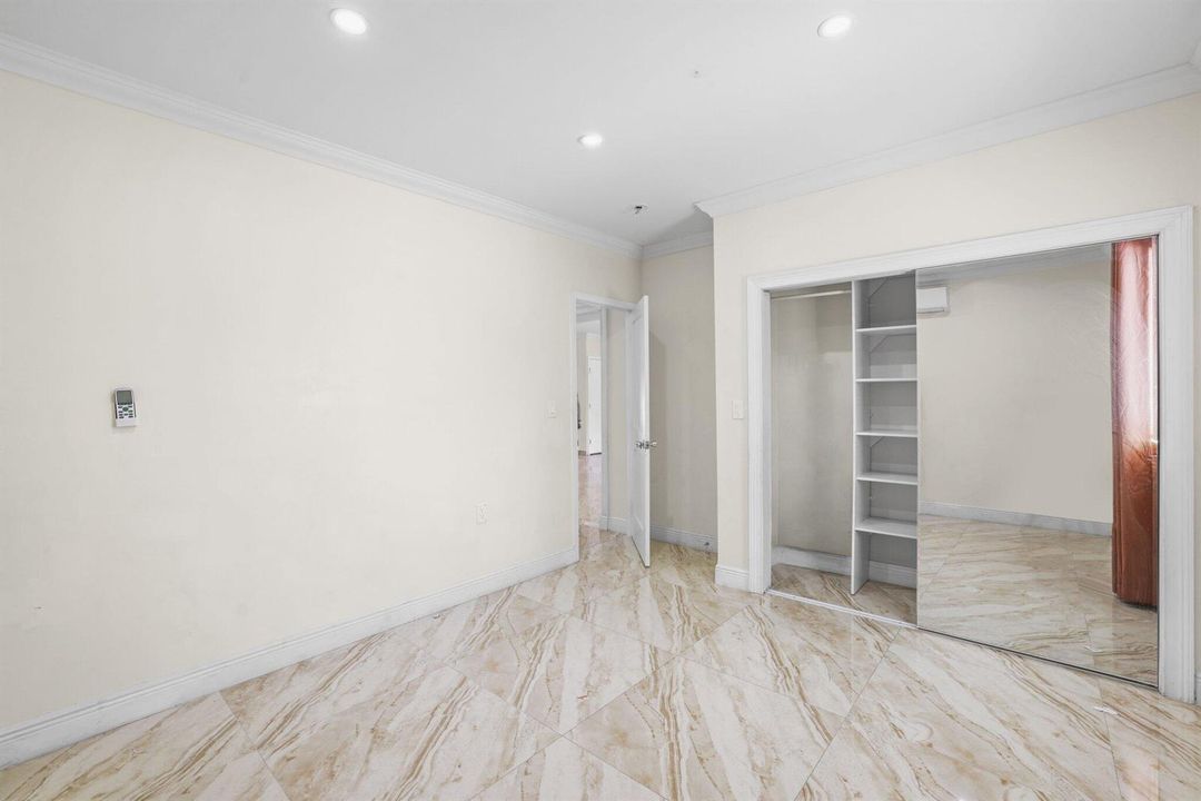 6344 NW 74th Terr - 54.jpg-SMALL