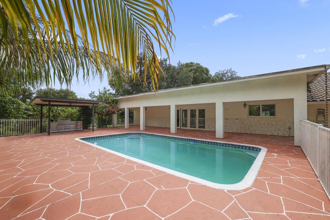 6344 NW 74th Terr - 31.jpg-SMALL