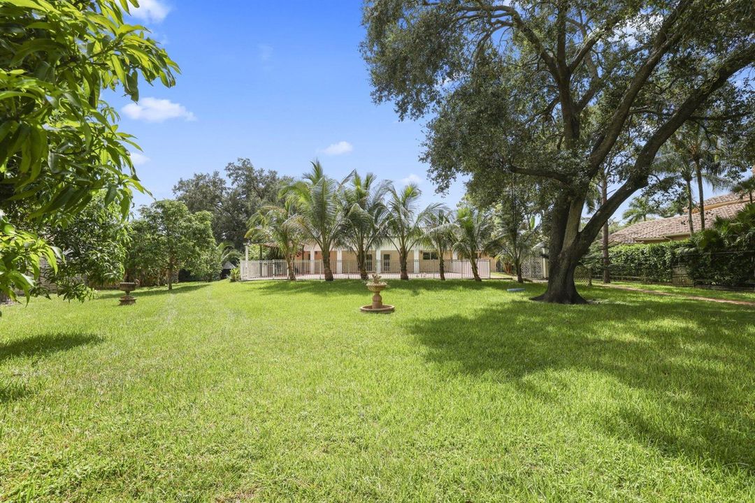 6344 NW 74th Terr - 37.jpg-SMALL