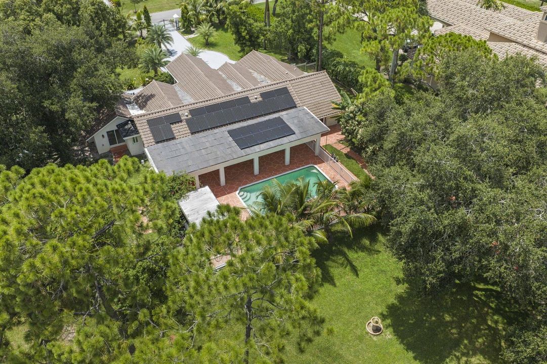 6344 NW 74th Terr - 63.jpg-SMALL