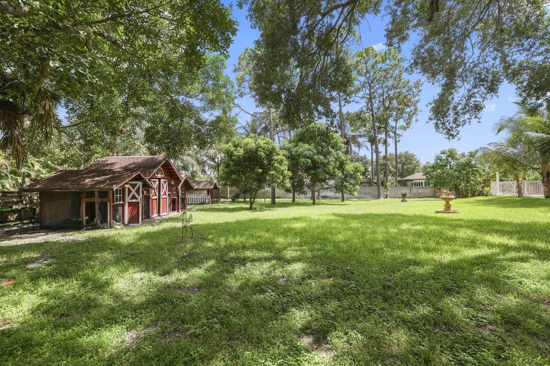 6344 NW 74th Terr - 36.jpg-SMALL