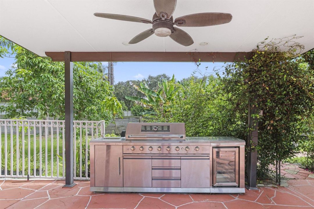 6344 NW 74th Terr - 29.jpg-SMALL