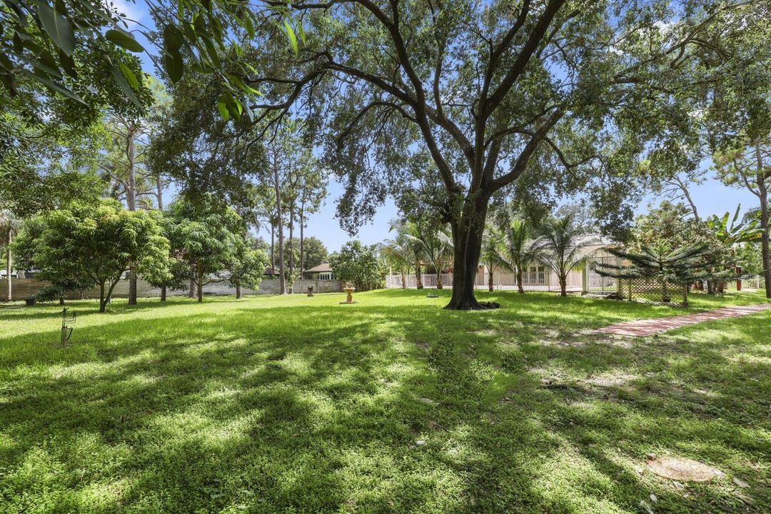 6344 NW 74th Terr - 35.jpg-SMALL