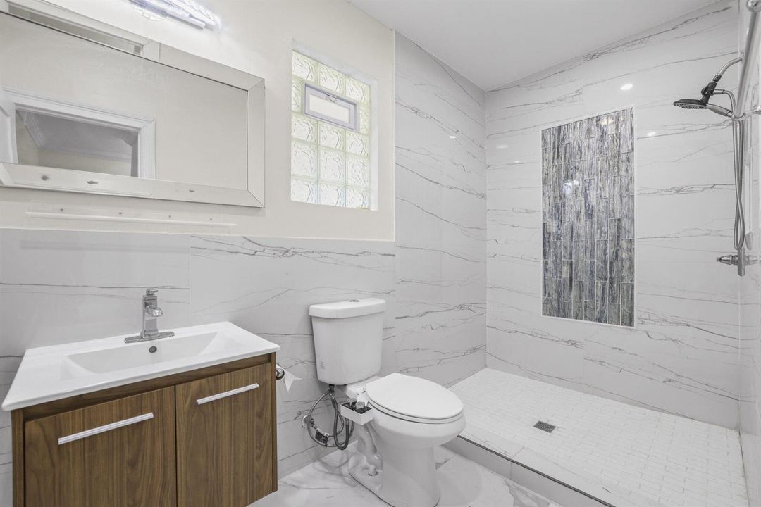 6344 NW 74th Terr - 55.jpg-SMALL