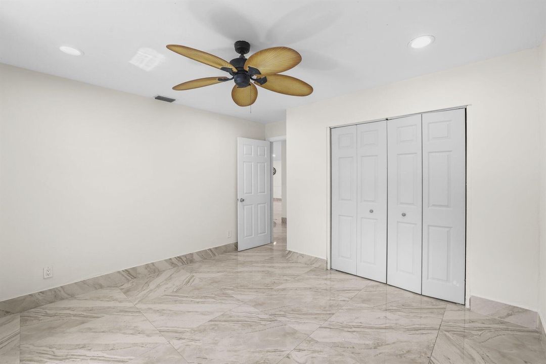 6344 NW 74th Terr - 48.jpg-SMALL