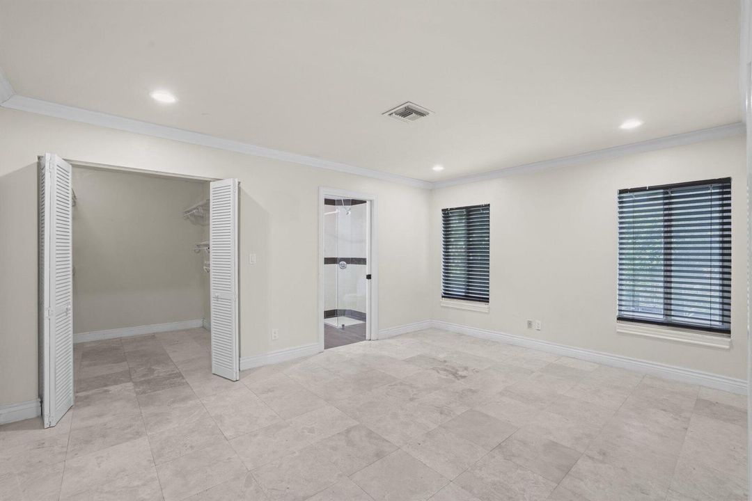 6344 NW 74th Terr - 43.jpg-SMALL
