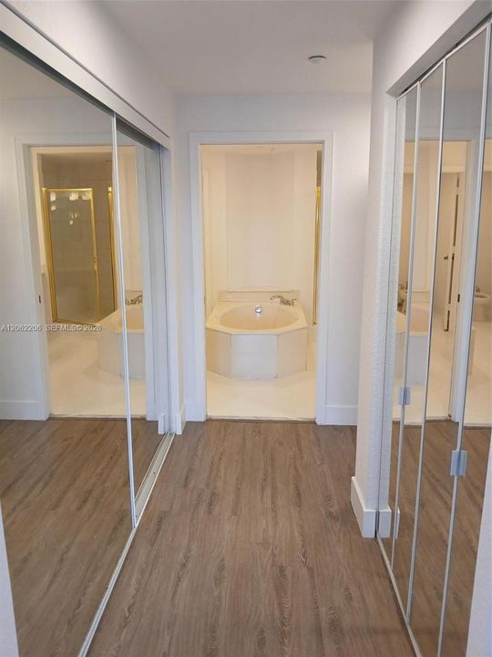 В аренду: $3,800 (3 спален, 2 ванн, 1710 Квадратных фут)