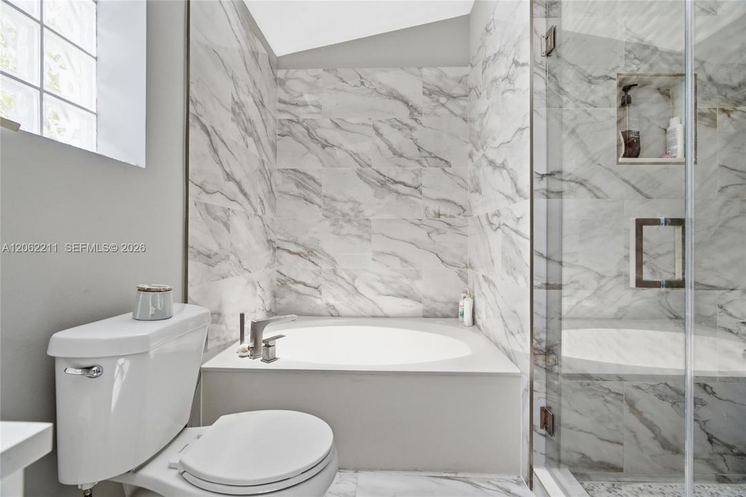 В аренду: $3,990 (3 спален, 2 ванн, 1451 Квадратных фут)