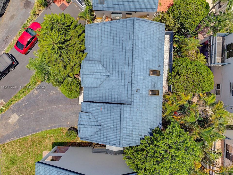 В аренду: $3,990 (3 спален, 2 ванн, 1451 Квадратных фут)