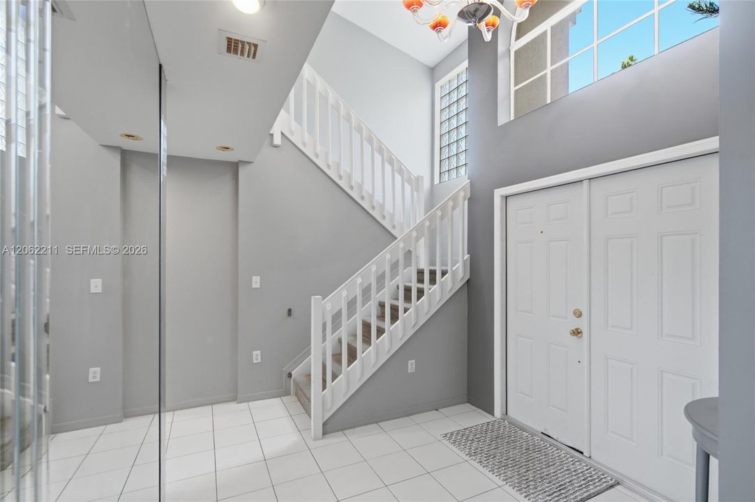 В аренду: $3,990 (3 спален, 2 ванн, 1451 Квадратных фут)
