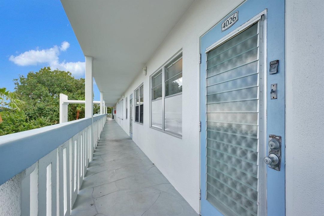 3-web-or-mls-DSC02365
