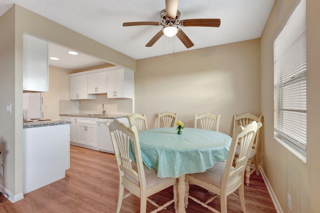 12-web-or-mls-DSC02279