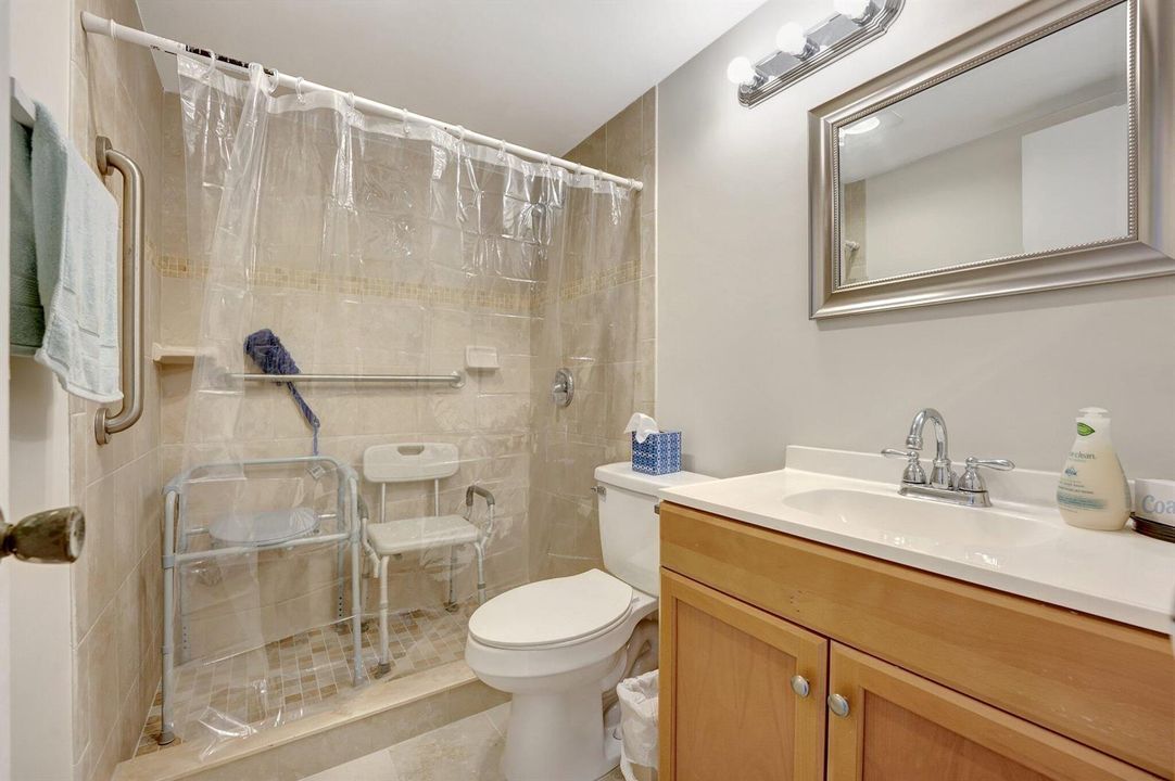 13-web-or-mls-DSC02309