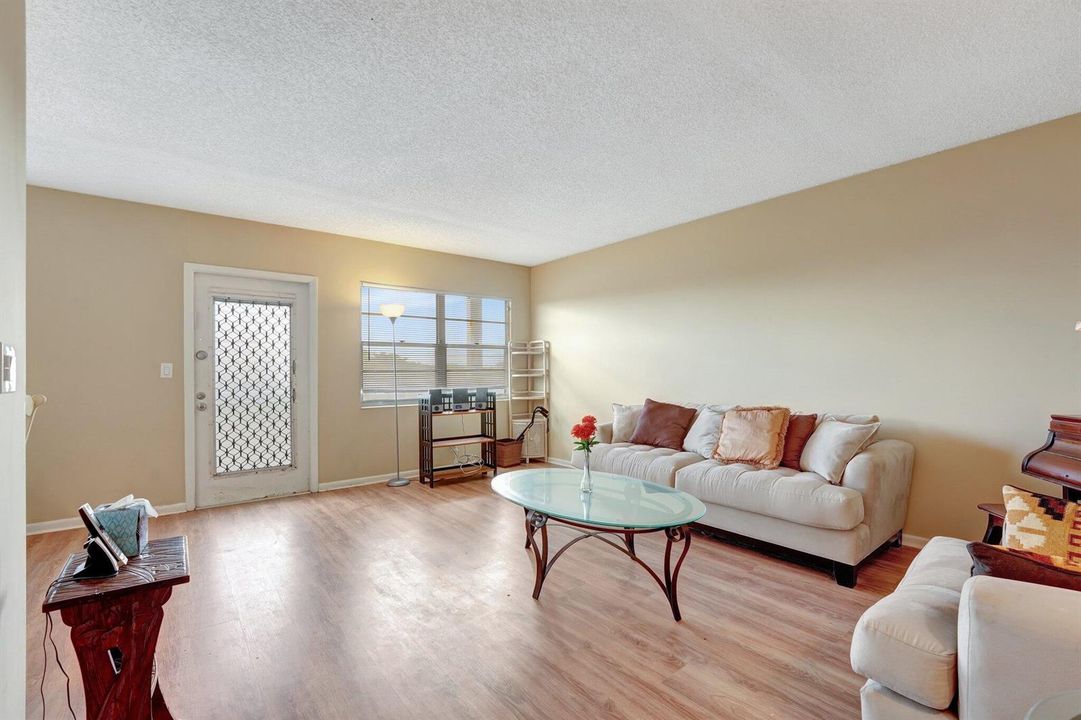 5-web-or-mls-DSC02294