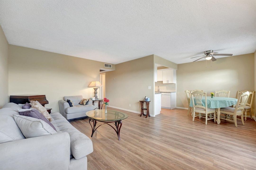 6-web-or-mls-DSC02299