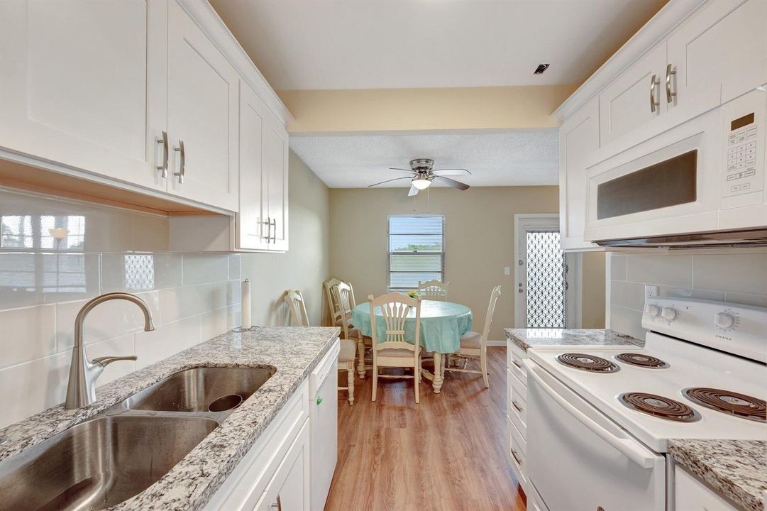 11-web-or-mls-DSC02274