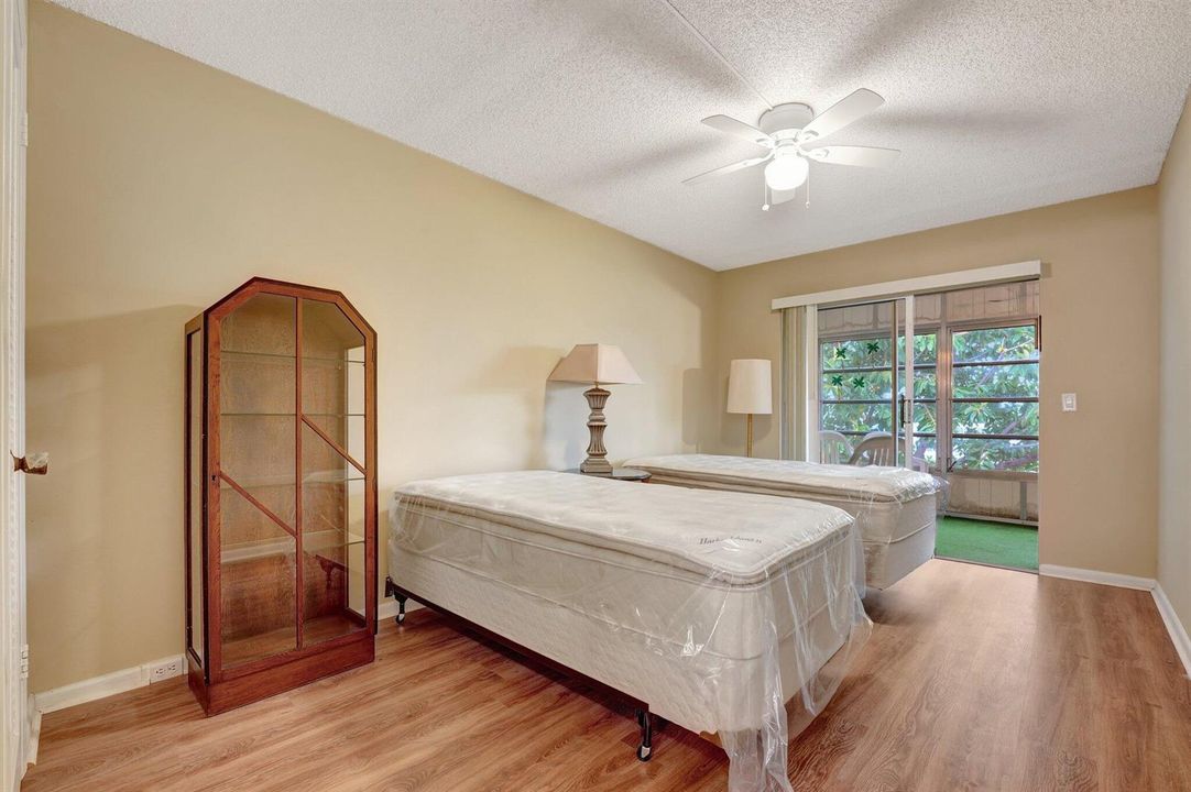 18-web-or-mls-DSC02334