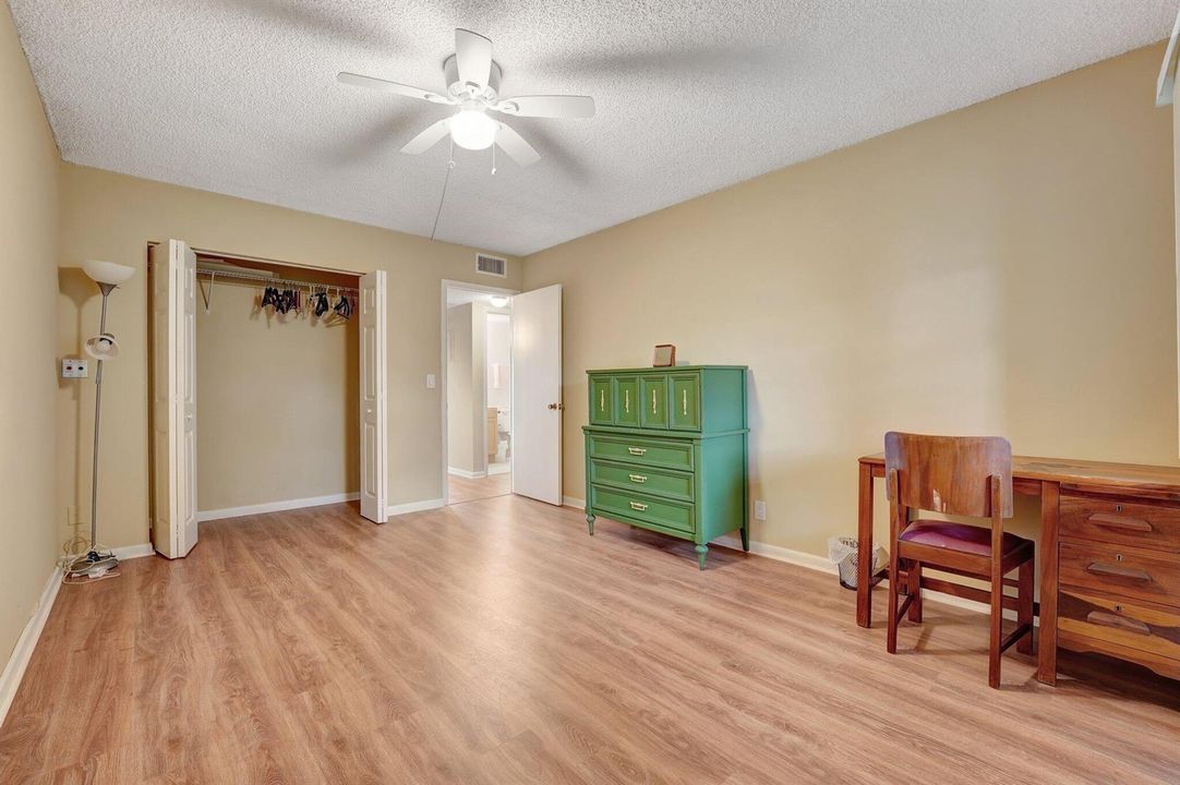 15-web-or-mls-DSC02319