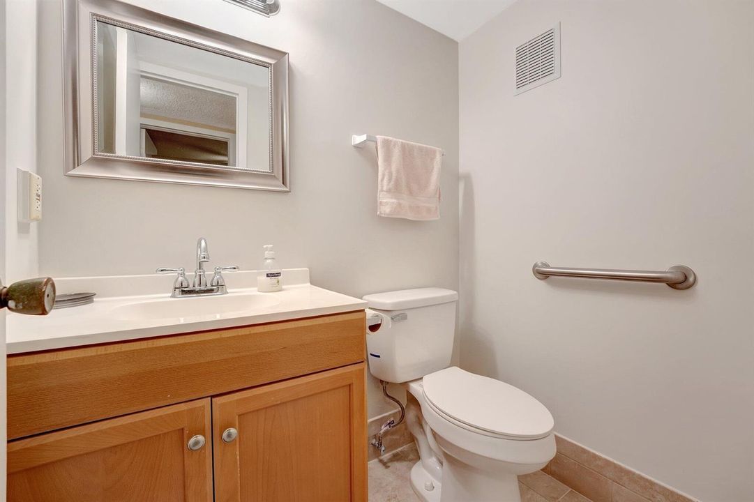 16-web-or-mls-DSC02324