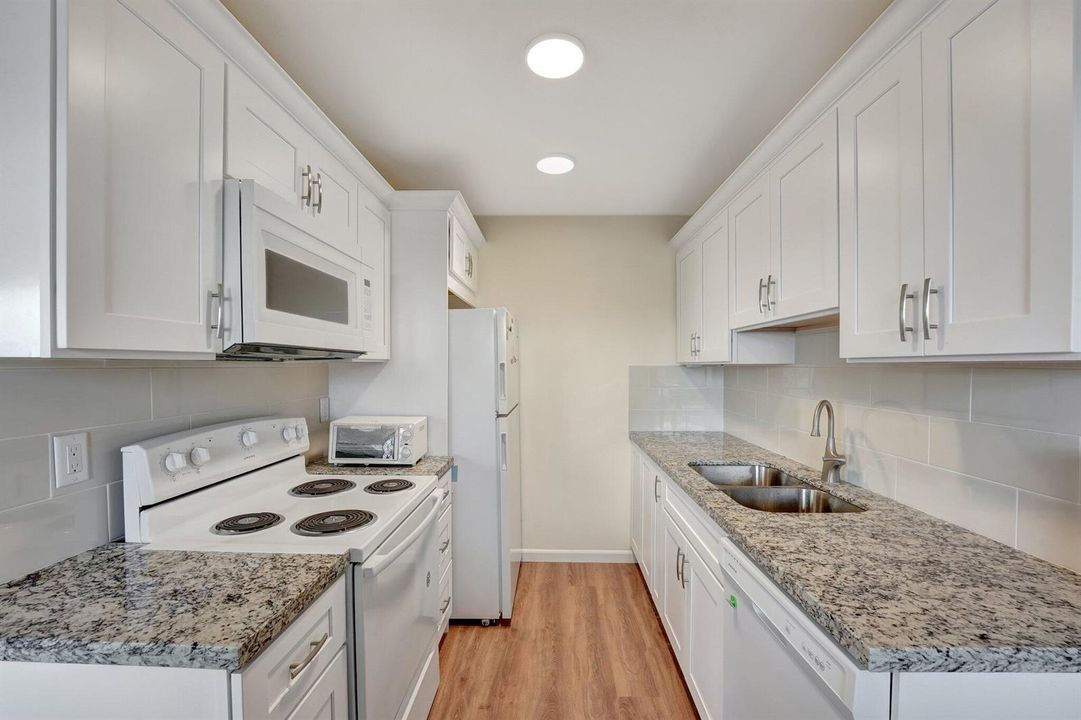 9-web-or-mls-DSC02264