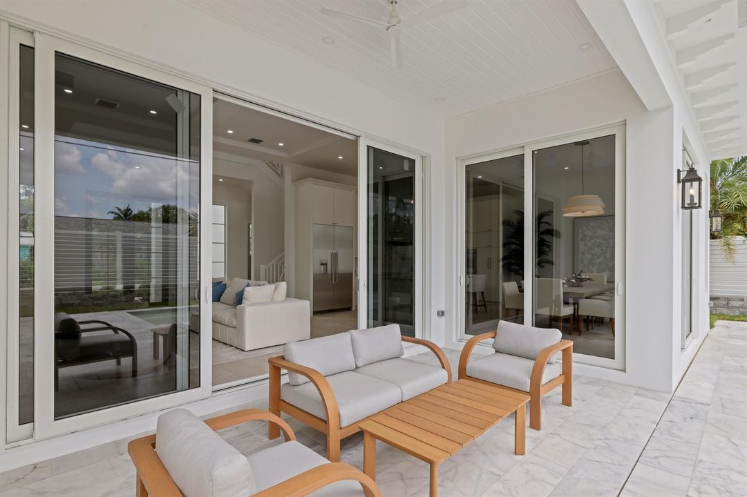 533 Driftwood - 24.jpg-FULL