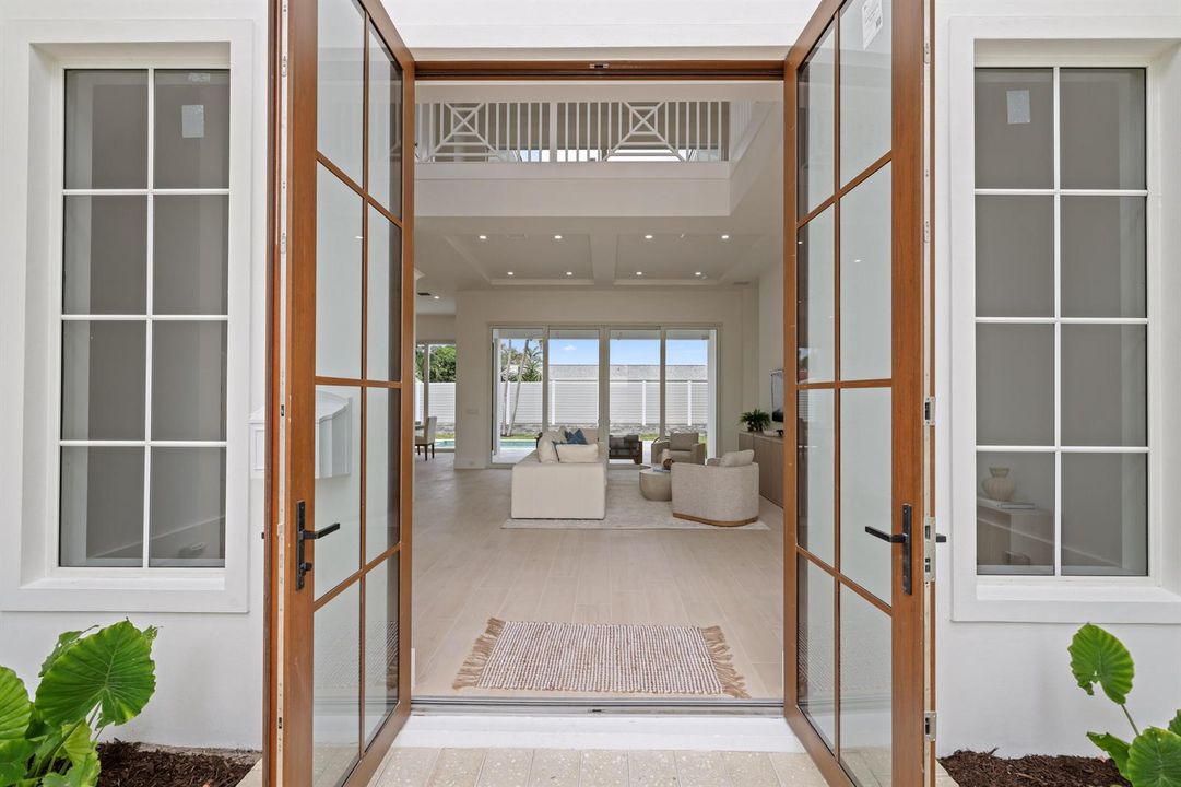 533 Driftwood - 6.jpg-FULL