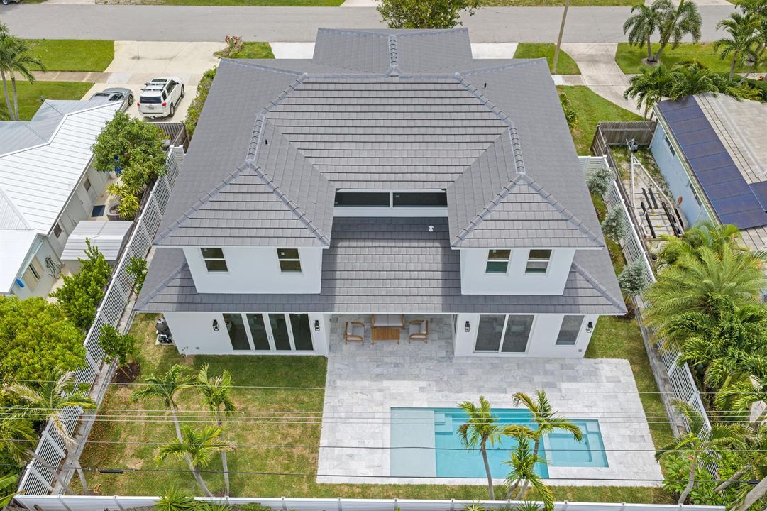 533 Driftwood - 59.jpg-FULL