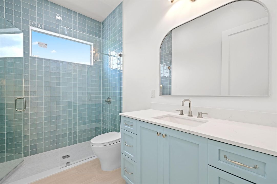 533 Driftwood - 47.jpg-FULL