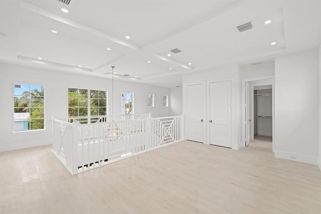 533 Driftwood - 55.jpg-FULL