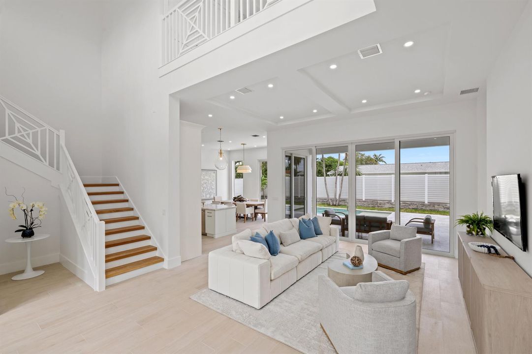 533 Driftwood - 7.jpg-FULL